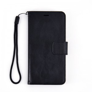 husa sublimare \\/ huse telefon husa sublimare husa goala pentru iphone 11 pro pc cu tabla de aluminiu sublimata